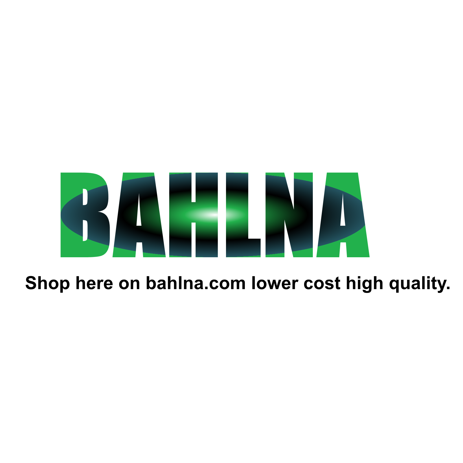 Bahlna - discounted online Store at Bahlna.com