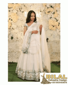 BILAL Habesha Disigner