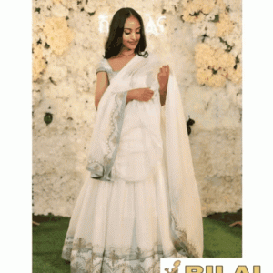 BILAL Habesha Disigner